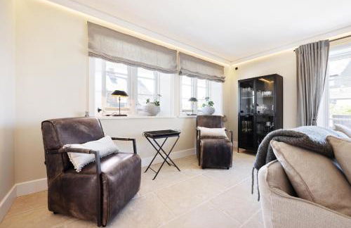 Ferienhaus Miarwuefki - Foto 10