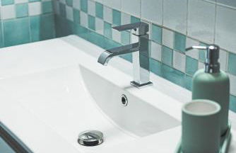 Treviso House - Foto 35