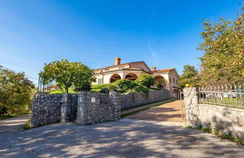 Amazing Home In Marcelji With Wifi - Foto 24