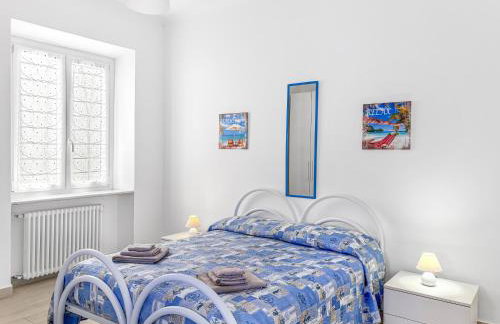 Perla Marina - Free Parking AC WiFi - Photo 7