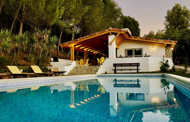 Quinta Camarena - Foto 71