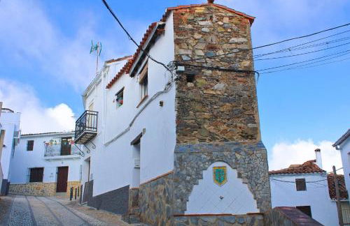 Ca' Magüi by SIERRA VIVA - Foto 19