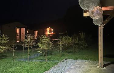 Leśny Park Polanica - Foto 5