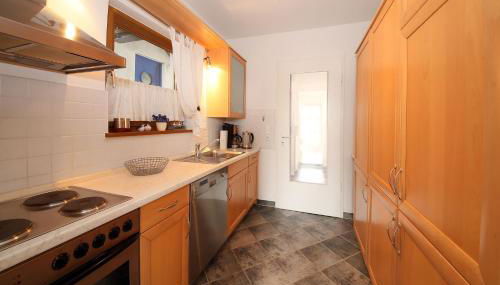 Baltic Green Haven - Foto 5