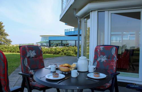 Haus Blue Ocean Wohnung 8 - Foto 17