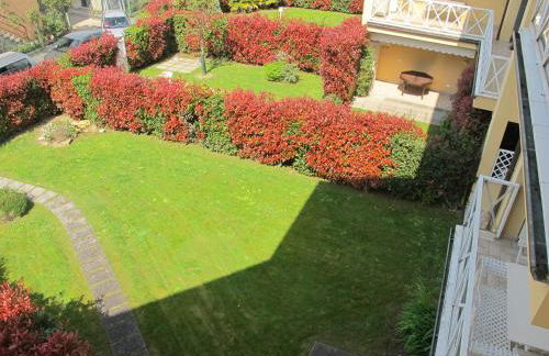 Il Palco residence - Foto 9