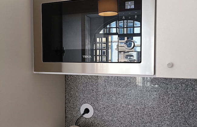 Casa D'Almeida By Porto Stories - Foto 60