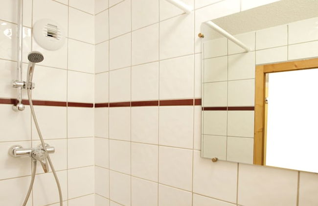 Apartment for 4 People - Foto 7