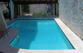 Casa luxuosa beira mar - Photo 4