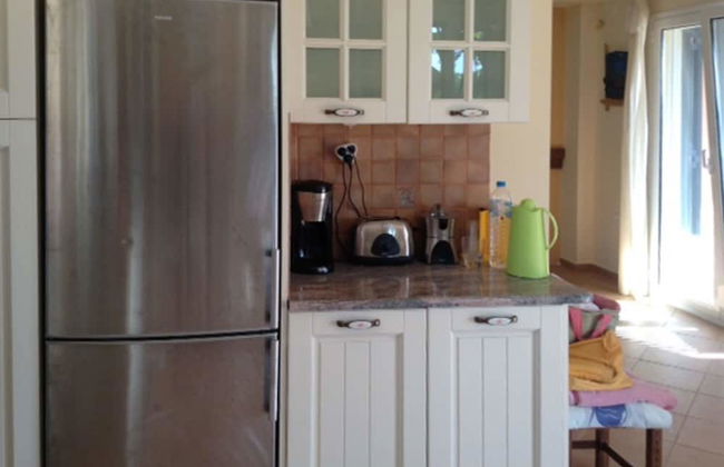 Villa Mitis - A Bohemian Private Pool Retreat - Foto 7