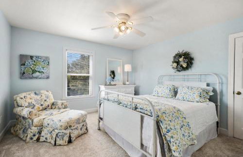 Worthington Lane - Foto 49