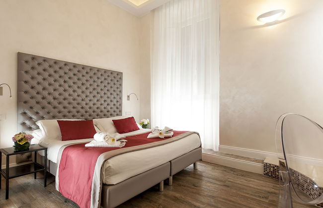 Navona Elite - Foto 10