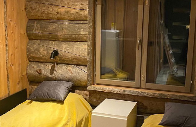 Villa toprakka b - Foto 14