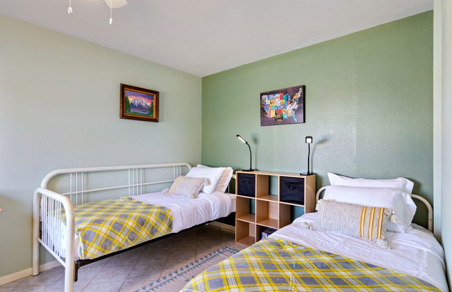 Sunrise Ranch - Photo 10