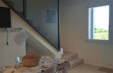 Sunset INN - Foto 29