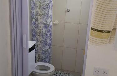 Casa Prox Camara Municipal - Photo 8