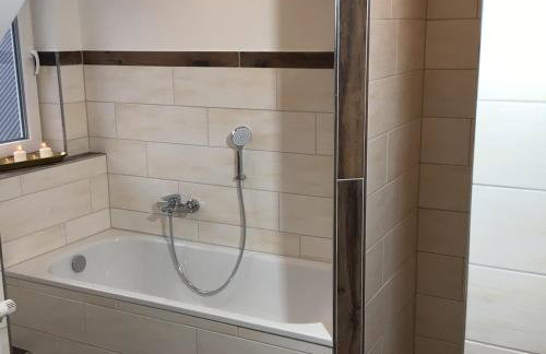 HaRe Ferienwohnungen - Foto 30