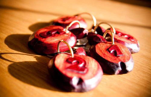 Agroturystyka Pod Jabłonią - Photo 17