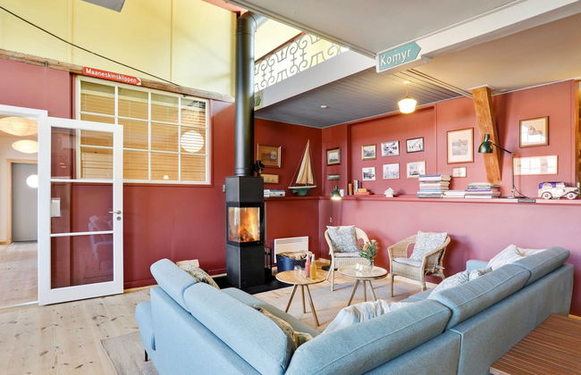 "Brigita" - 500m from the sea - Foto 26