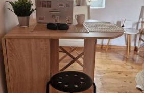 To stegadaki - Traditional Cycladic Mansion - Foto 24