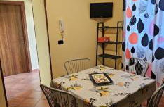 La Dimora Nella Corte - Foto 7