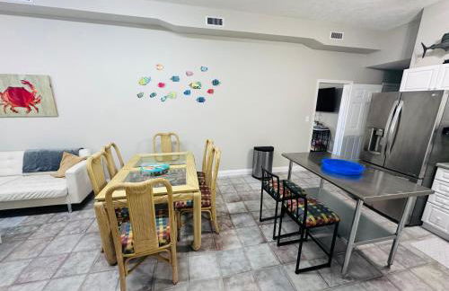 Boat & pet friendly-3 bedroom - Foto 6