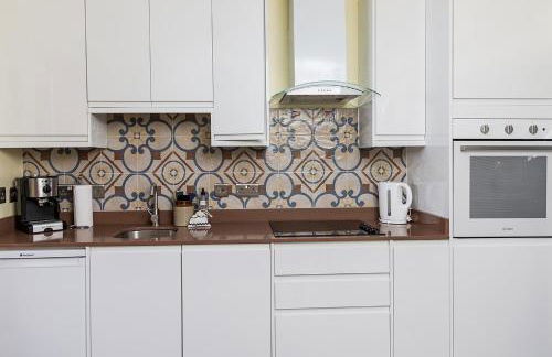 The Cottage and The Nook - Photo 38