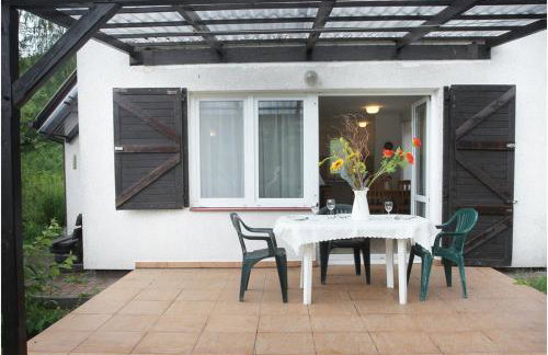 Agroturystyka Lisa Młyn - Foto 40