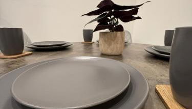 New Greenwich Apartment Near Cutty Sark, River & Park - Foto 5