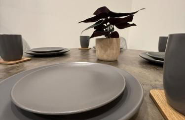 New Greenwich Apartment Near Cutty Sark, River & Park - Foto 5