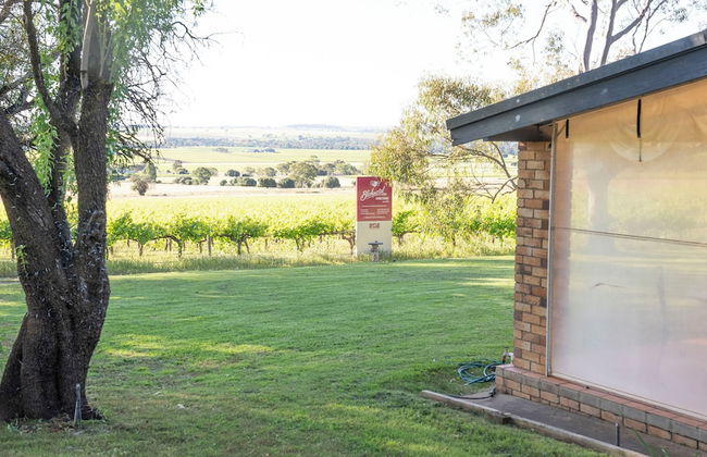 Blickinstal Holiday Retreat - Foto 50