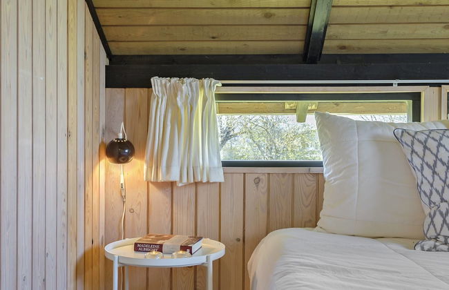 "Guthki" - 275m from the sea - Foto 13