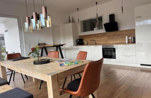 Haus Sonnenhang - Foto 29