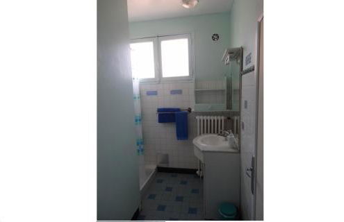 La Petite Cerise - Foto 6