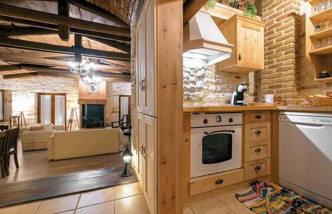 Villa Castello - Photo 19