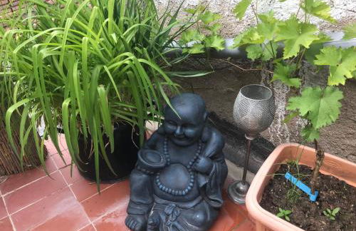 Ferienwohnung in Ediger Eller - Foto 15