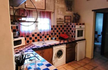 Appartement spacieux à Arles avec piscine et jardin partagé - Foto 16