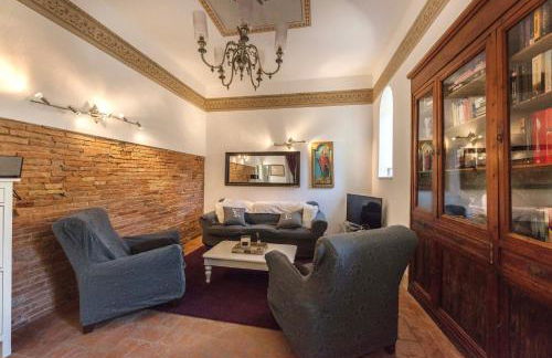 Casa del Priore - Foto 28