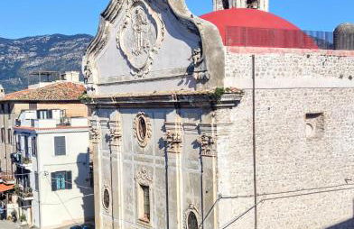 La Casetta Nelle Mura - Foto 40