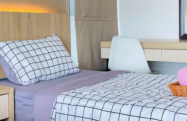 Atlantis Residence - Foto 34