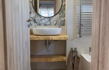 Waikiki House - Foto 9