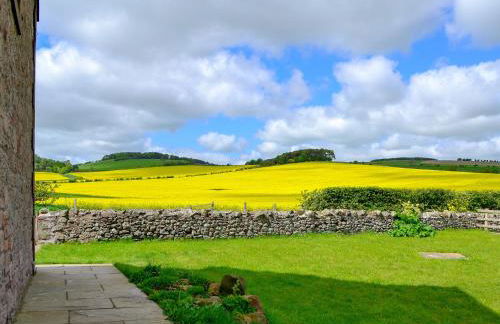 Sandyhouse Cottage - Foto 14