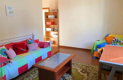 Casa AIDA SEA VIEW - Foto 16