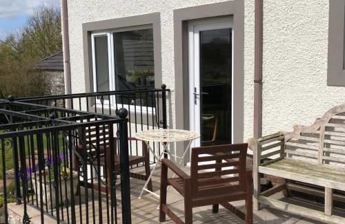 Pottery Cottage - close to the Lake District - Foto 19