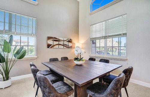 Luxury Casa Mila 7BR With Private Heated Pool - Foto 31