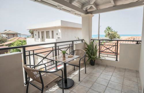 Garden Studios - Foto 43