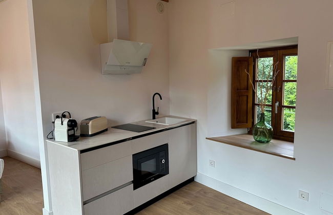 Loben Apartamentos - Foto 40