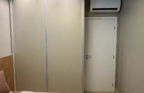 Lux Flamboyant - Marylebone - Foto 25