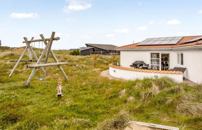 "Palli" - 600m from the sea - Foto 30