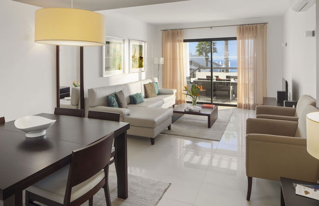 Belmar Spa & Beach Resort - Foto 30